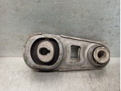 Recambio de soporte motor para renault talisman 1.6 tce energy referencia OEM IAM 112383734R  