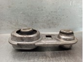 Recambio de soporte motor para renault talisman 1.6 tce energy referencia OEM IAM 112383734R 