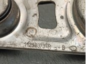 Recambio de soporte motor para renault talisman 1.6 tce energy referencia OEM IAM 112383734R  