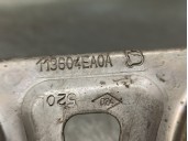 Recambio de soporte motor para renault talisman 1.6 tce energy referencia OEM IAM 112383734R  