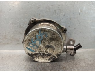 Recambio de depresor freno / bomba vacio para bmw serie 5 berlina (e39) 2.5 24v turbodiesel cat referencia OEM IAM 11667795143 7