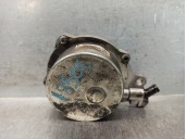 Recambio de depresor freno / bomba vacio para bmw serie 5 berlina (e39) 2.5 24v turbodiesel cat referencia OEM IAM 11667795143 7