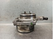 Recambio de depresor freno / bomba vacio para bmw serie 5 berlina (e39) 2.5 24v turbodiesel cat referencia OEM IAM 11667795143 7