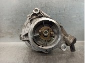Recambio de depresor freno / bomba vacio para bmw serie 5 berlina (e39) 2.5 24v turbodiesel cat referencia OEM IAM 11667795143 7