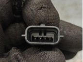 Recambio de sonda lambda para renault talisman 1.6 tce energy referencia OEM IAM 226A44171R 0258030220 BOSCH