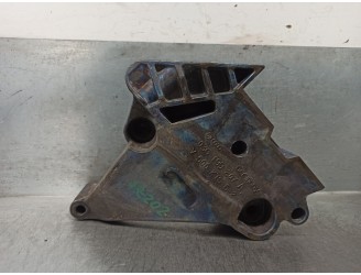 Recambio de soporte motor para seat toledo (5p2) 2.0 tdi referencia OEM IAM 03G199207A  