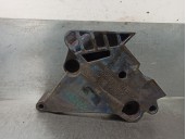 Recambio de soporte motor para seat toledo (5p2) 2.0 tdi referencia OEM IAM 03G199207A  