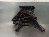 Recambio de soporte motor para seat toledo (5p2) 2.0 tdi referencia OEM IAM 03G199207A  