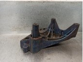 Recambio de soporte motor para seat toledo (5p2) 2.0 tdi referencia OEM IAM 03G199207A  