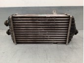 Recambio de intercooler para hyundai i20 i (pb, pbt) 1.1 crdi referencia OEM IAM 282702A090 282712A740 DOOWON