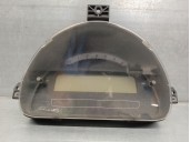 Recambio de cuadro instrumentos para citroën c2 1.4 hdi referencia OEM IAM P9660225880  