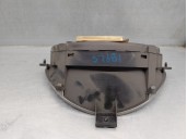 Recambio de cuadro instrumentos para citroën c2 1.4 hdi referencia OEM IAM P9660225880  