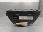 Recambio de cuadro instrumentos para citroën c2 1.4 hdi referencia OEM IAM P9660225880 