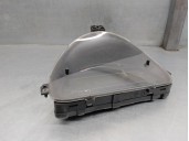 Recambio de cuadro instrumentos para citroën c2 1.4 hdi referencia OEM IAM P9660225880  