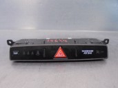 Recambio de warning para hyundai i20 i (pb, pbt) 1.1 crdi referencia OEM IAM 937501J510  