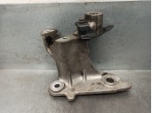 Recambio de soporte motor izquierdo para renault talisman 1.6 tce energy referencia OEM IAM 548512672R 