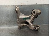 Recambio de soporte motor izquierdo para renault talisman 1.6 tce energy referencia OEM IAM 548512672R 