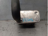 Recambio de enfriador aceite motor para bmw serie 5 berlina (e39) 2.5 24v turbodiesel cat referencia OEM IAM 2247204 8792145 KTM