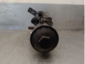 Recambio de soporte filtro aceite para seat toledo (5p2) 2.0 tdi referencia OEM IAM 045115389E  