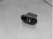 Recambio de mando elevalunas delantero izquierdo para citroën c2 1.4 hdi referencia OEM IAM 96401469XT 