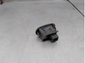 Recambio de mando elevalunas delantero izquierdo para citroën c2 1.4 hdi referencia OEM IAM 96401469XT 