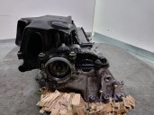 Recambio de culata para bmw serie 5 berlina (e39) 2.5 24v turbodiesel cat referencia OEM IAM 7788580 11127787980 0928400458