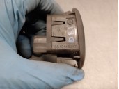 Recambio de mando elevalunas delantero izquierdo para citroën c2 1.4 hdi referencia OEM IAM 96401469XT 