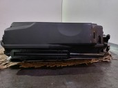 Recambio de culata para bmw serie 5 berlina (e39) 2.5 24v turbodiesel cat referencia OEM IAM 7788580 11127787980 0928400458