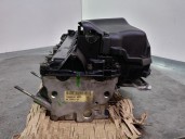Recambio de culata para bmw serie 5 berlina (e39) 2.5 24v turbodiesel cat referencia OEM IAM 7788580 11127787980 0928400458