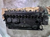 Recambio de culata para bmw serie 5 berlina (e39) 2.5 24v turbodiesel cat referencia OEM IAM 7788580 11127787980 0928400458