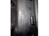 Recambio de culata para bmw serie 5 berlina (e39) 2.5 24v turbodiesel cat referencia OEM IAM 7788580 11127787980 0928400458