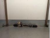 Recambio de cremallera direccion para hyundai coupe (rd) 1.6 16v cat referencia OEM IAM 5770027001 
