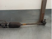 Replacement steering rack for Hyundai Coupé (RD) 1.6 16V CAT OEM IAM reference 5770027001 