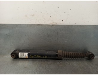 Recambio de amortiguador trasero derecho para citroën ds3 1.2 12v e-thp referencia OEM IAM 9685479880 22315840 