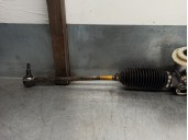 Replacement steering rack for Hyundai Coupé (RD) 1.6 16V CAT OEM IAM reference 5770027001 