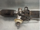 Recambio de cremallera direccion para hyundai coupe (rd) 1.6 16v cat referencia OEM IAM 5770027001  