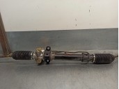 Replacement steering rack for Hyundai Coupé (RD) 1.6 16V CAT OEM IAM reference 5770027001 