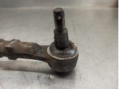 Recambio de cremallera direccion para hyundai coupe (rd) 1.6 16v cat referencia OEM IAM 5770027001  