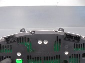 Recambio de cuadro instrumentos para hyundai i20 i (pb, pbt) 1.1 crdi referencia OEM IAM 940131J511 A2C83112400 VDO