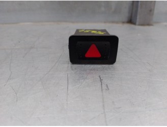 Recambio de warning para volkswagen golf iv berlina (1j1) 1.6 16v referencia OEM IAM 1J0953235J  