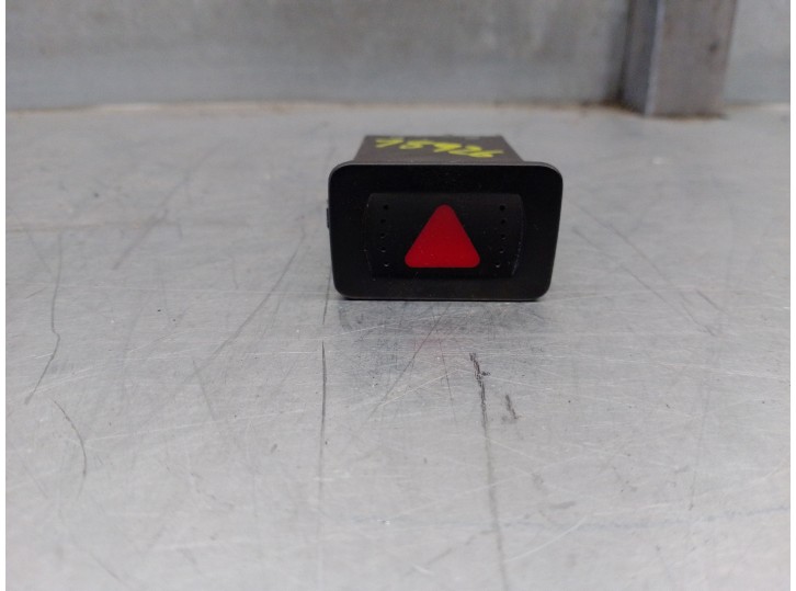 Recambio de warning para volkswagen golf iv berlina (1j1) 1.6 16v referencia OEM IAM 1J0953235J  