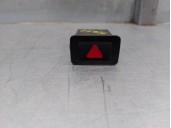 Recambio de warning para volkswagen golf iv berlina (1j1) 1.6 16v referencia OEM IAM 1J0953235J 