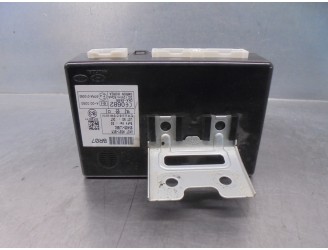 Recambio de centralita cierre para hyundai i20 i (pb, pbt) 1.1 crdi referencia OEM IAM 954001JBB1  BCM