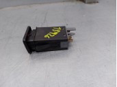 Recambio de warning para volkswagen golf iv berlina (1j1) 1.6 16v referencia OEM IAM 1J0953235J 