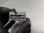 Recambio de warning para volkswagen golf iv berlina (1j1) 1.6 16v referencia OEM IAM 1J0953235J  