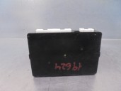 Recambio de centralita cierre para hyundai i20 i (pb, pbt) 1.1 crdi referencia OEM IAM 954001JBB1  BCM