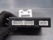 Recambio de centralita cierre para hyundai i20 i (pb, pbt) 1.1 crdi referencia OEM IAM 954001JBB1  BCM