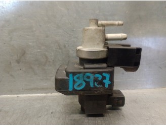 Recambio de electrovalvula vacio para renault grand scénic ii (jm0/1_) 1.9 dci (jm0g, jm12, jm1g, jm2c) referencia OEM IAM 82004