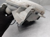 Recambio de faro derecho para nissan micra (k11) 1.3 16v cat referencia OEM IAM B60105F206  3 PUERTAS