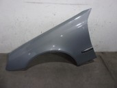Recambio de aleta delantera izquierda para mercedes-benz clase e (w211) berlina 3.2 cdi cat referencia OEM IAM A2118800718 GRIS 